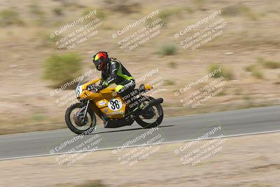 media/Apr-20-2025-AHRMA (Sun) [[393a79c373]]/Race/Group 2/Turn 4b/